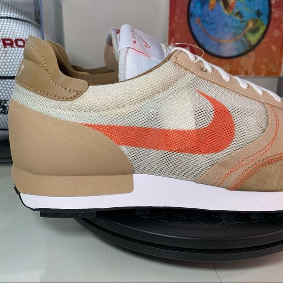 🆕 Nike Daybreak-Type 'Mars Yard' - Mens 13 - Picture 3 of 12